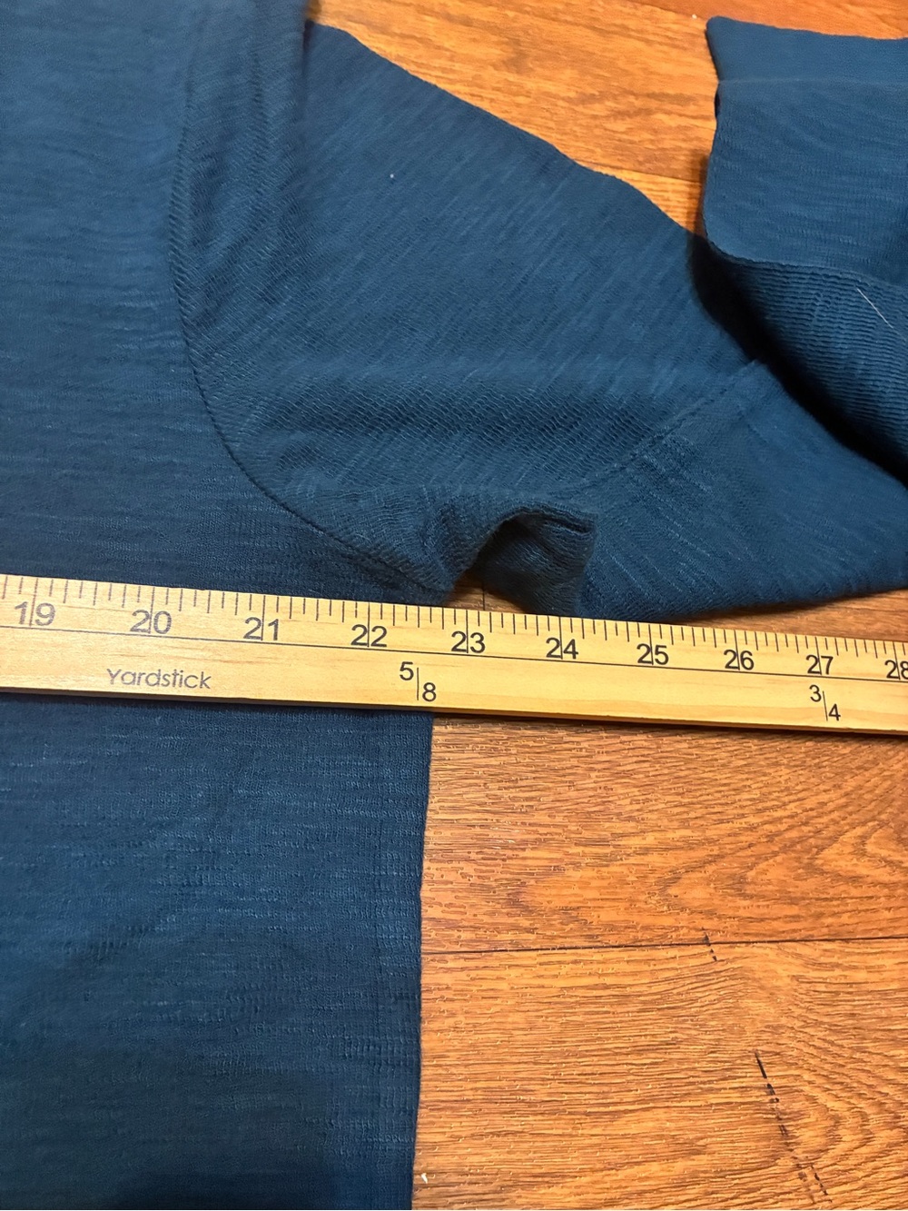 Men’s Shirts Lot of 3 Size Medium and Large - Picture 4 of 14